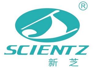 鉚接技術簡介